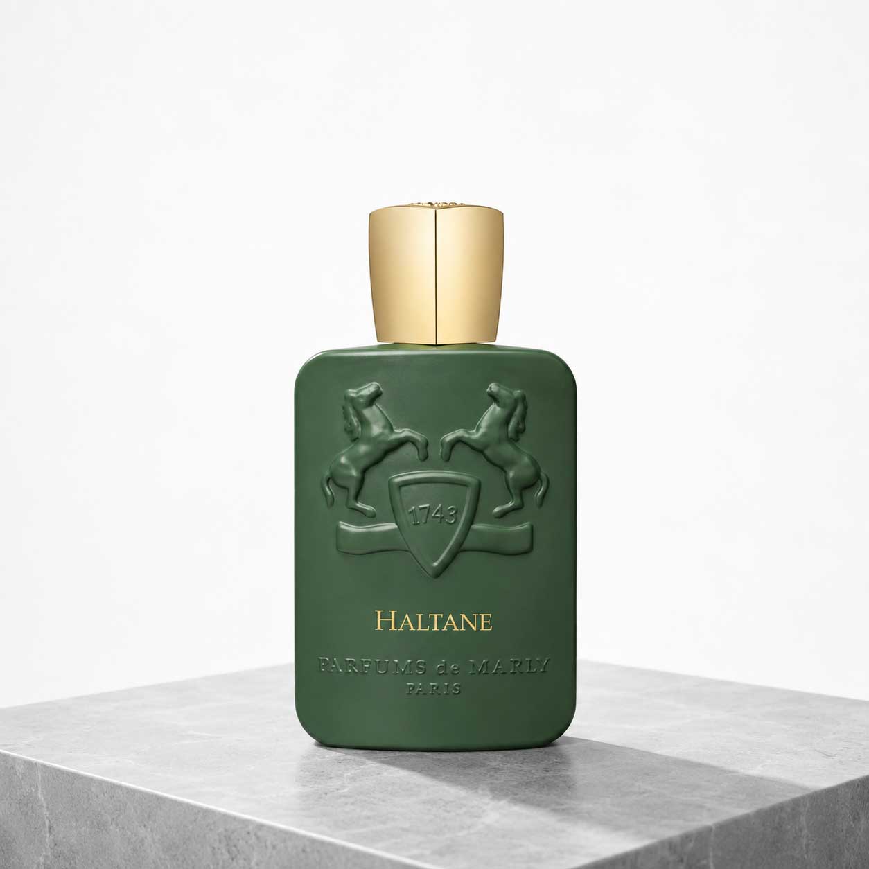 PARFUMS de MARLY - Haltane|مارلی هالتین