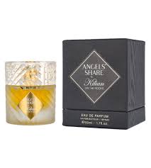 By Kilian Angel’s Share On The Rocks| آنجلز شیر آن د راک