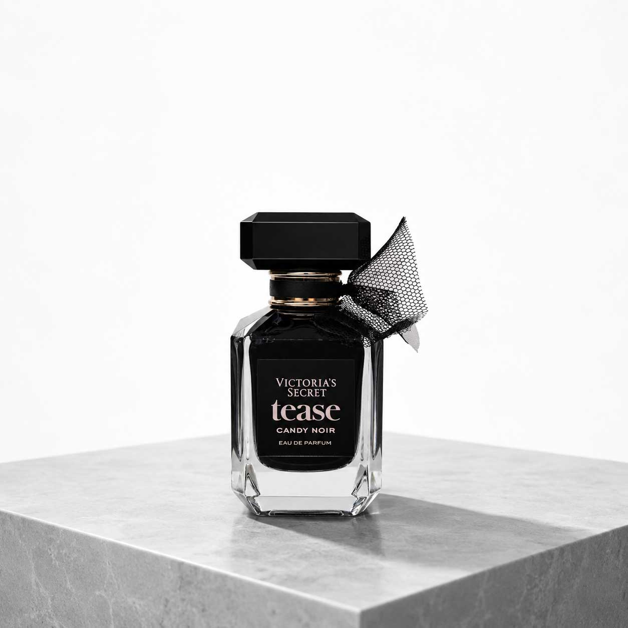 VICTORIA'S SECRET - Tease Candy Noir|تیس کندی نویر
