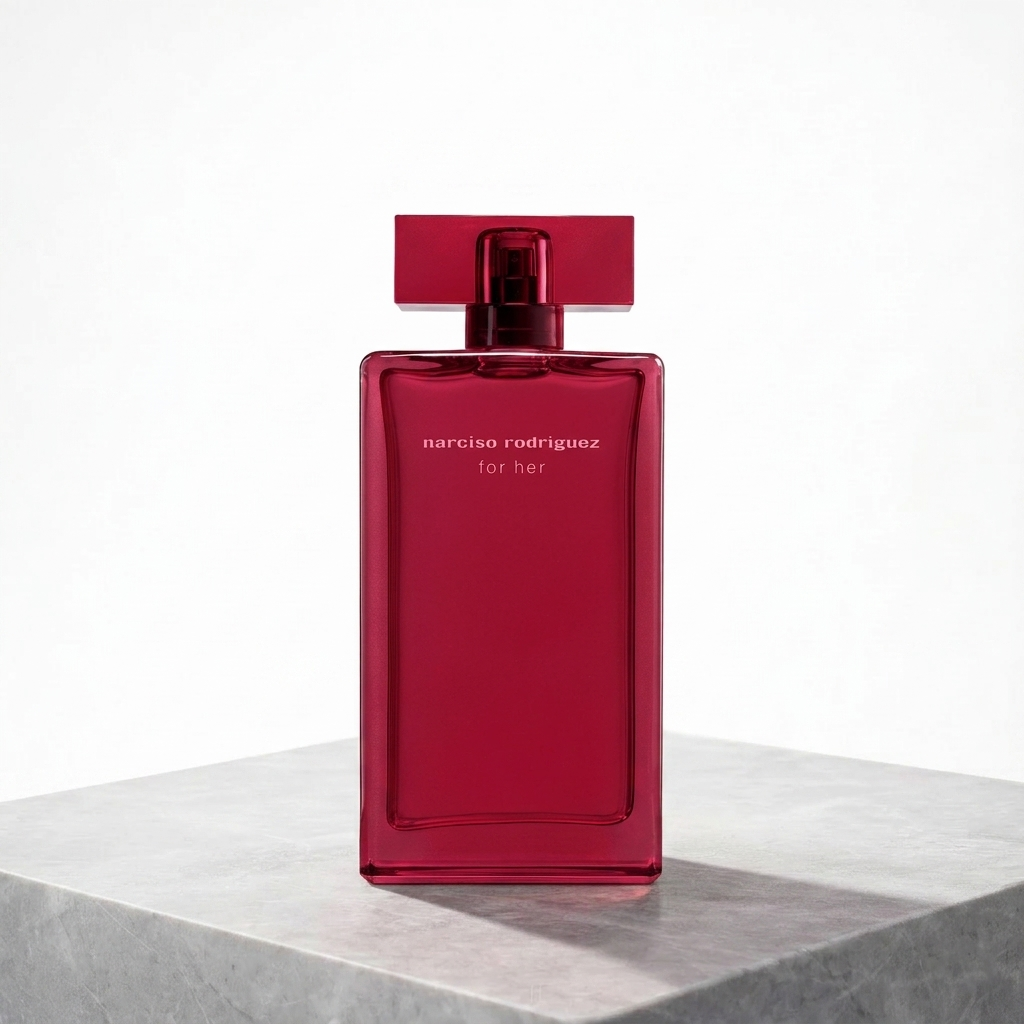 Narciso Rodriguez for Her |نارسیس رودریگز فور هِر