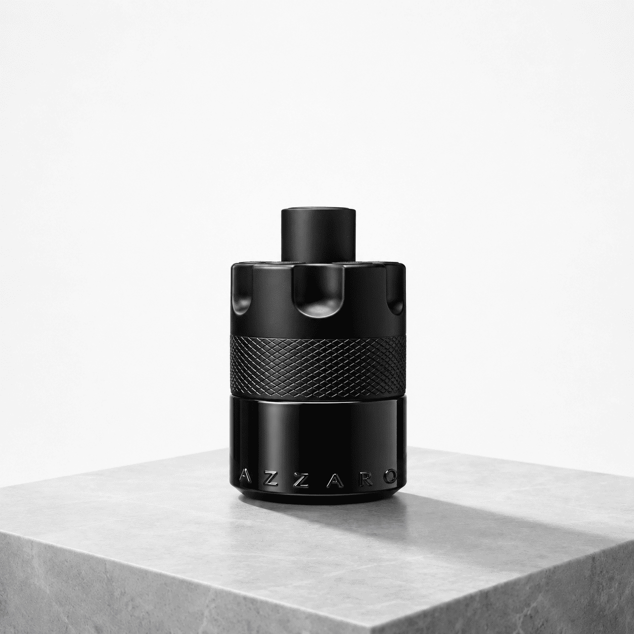 AZZARO- The Most Wanted| آزارو دِ موست وانتد