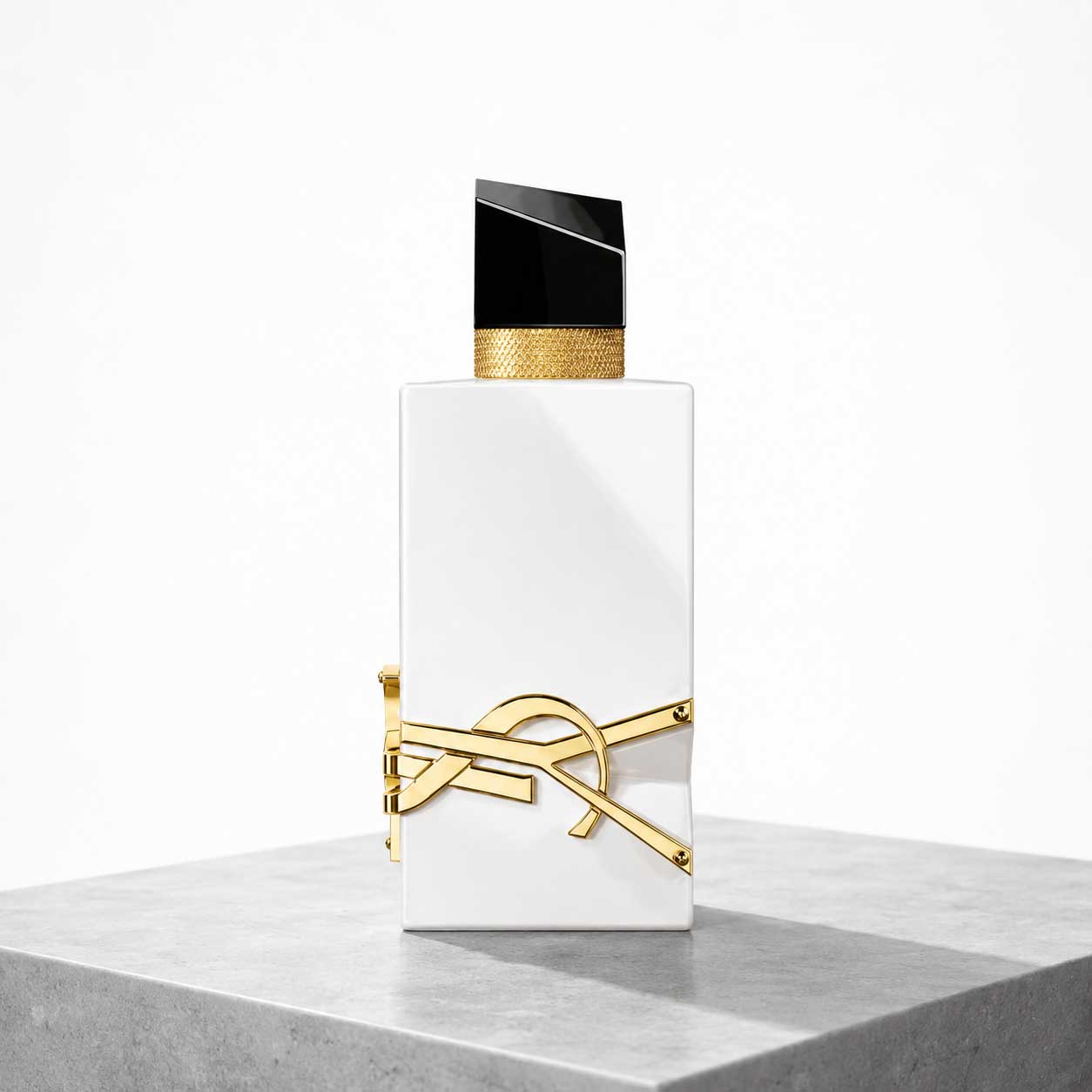 Yves Saint Laurent Libre Eau de Parfum|ایو سن لورن لیبره
