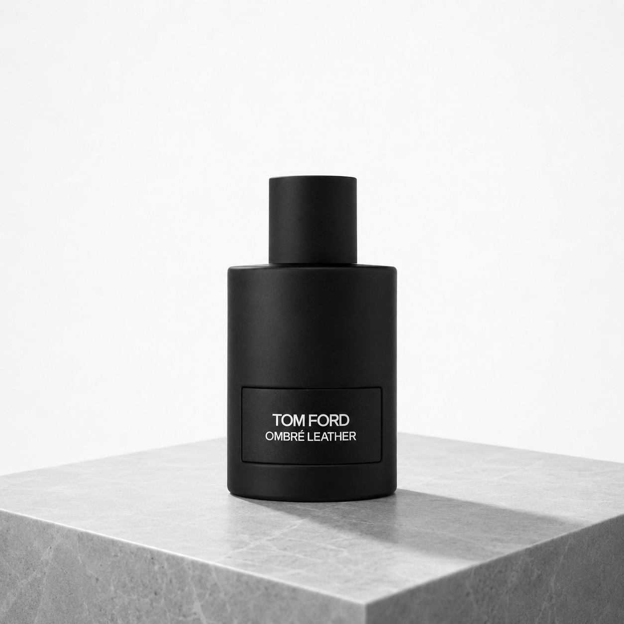 Tom Ford – Ombré Leather| تام فورد اومبر لدر 