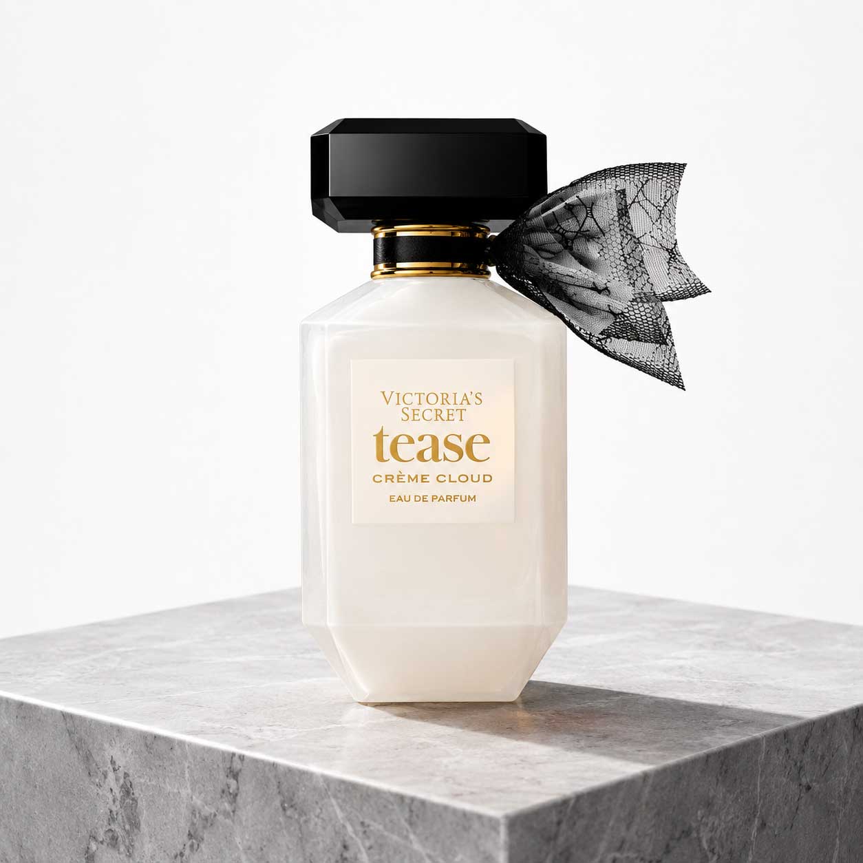  VICTORIA'S SECRET - Tease Crème Cloud| تیس کرم کلاود 
