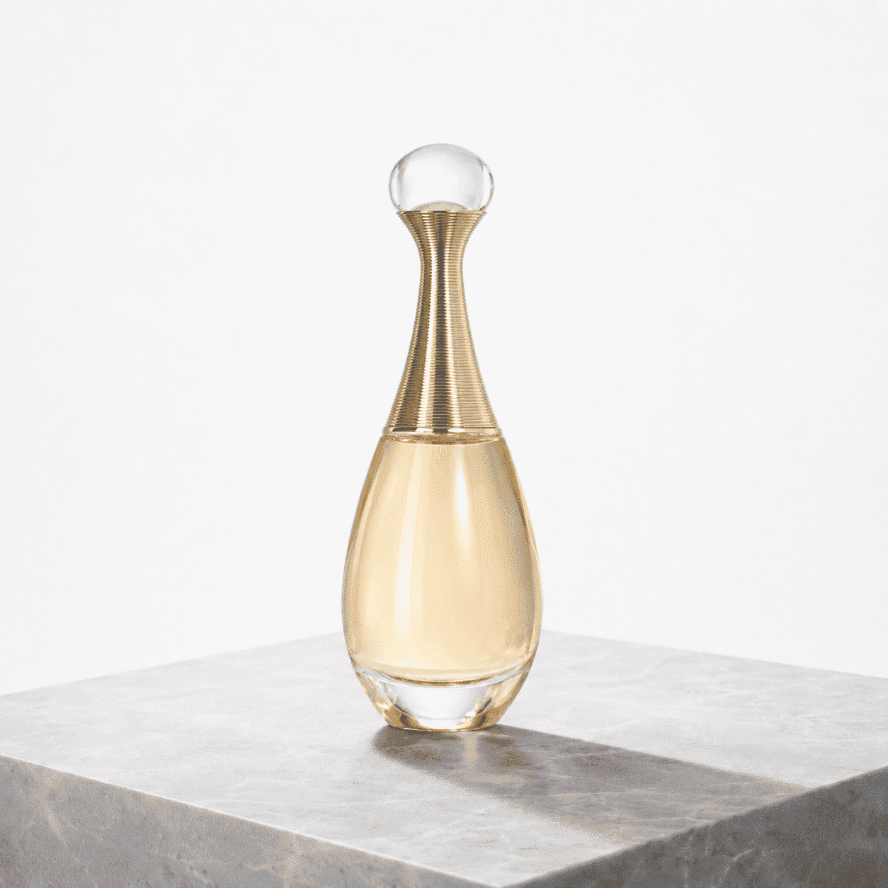 Dior - J'adore EDP|دیور جادور ادو پرفیوم (ژادور) 