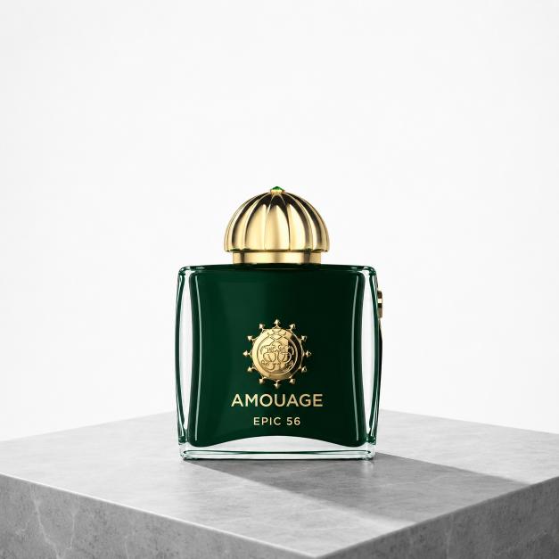 AMOUAGE - Epic 56 Woman | آمواج اپیک 56 