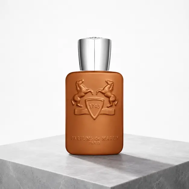 PARFUMS de MARLY - Althaïr|مارلی آلتیر