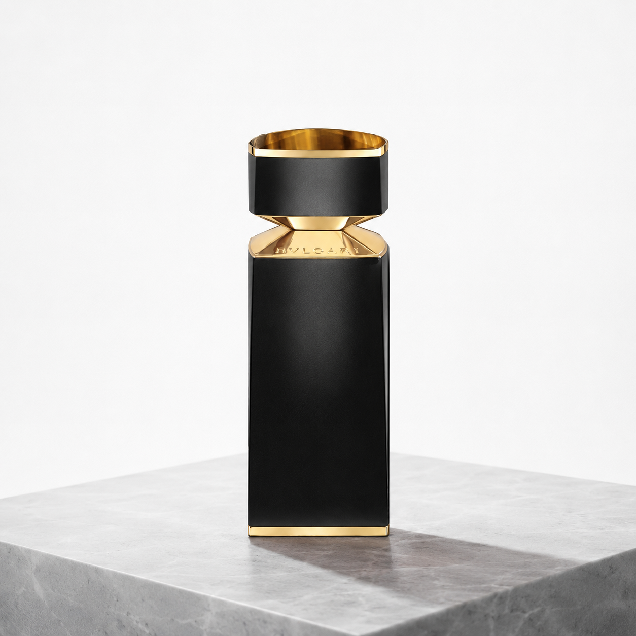 BVLGARI- Tygar| بولگاری تایگار