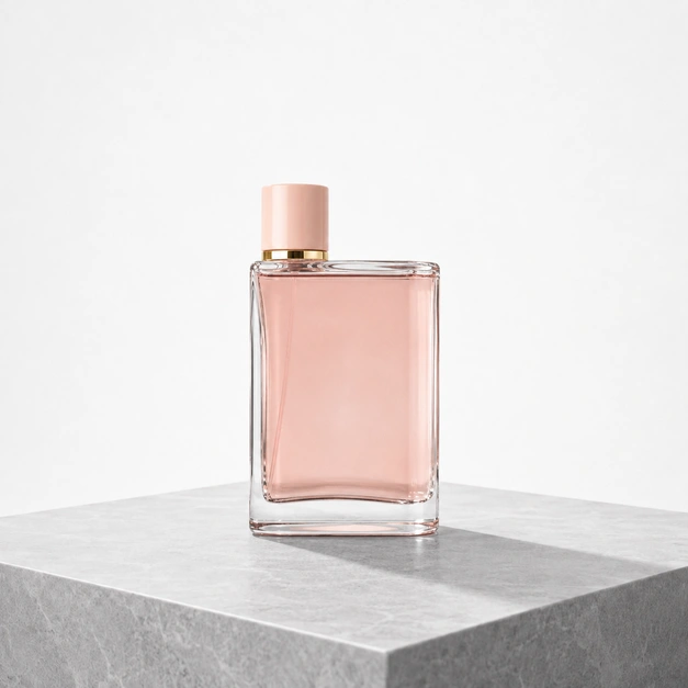BURBERRY - Burberry Her | ادو پرفیوم زنانه بربری هر