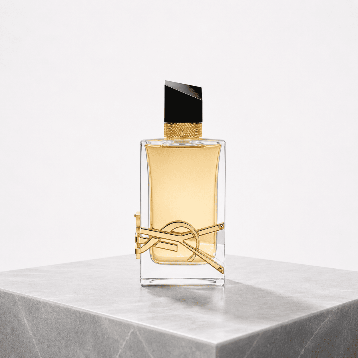 Yves Saint Laurent Libre Eau de Parfum| ایو سن لورن لیبر ادو