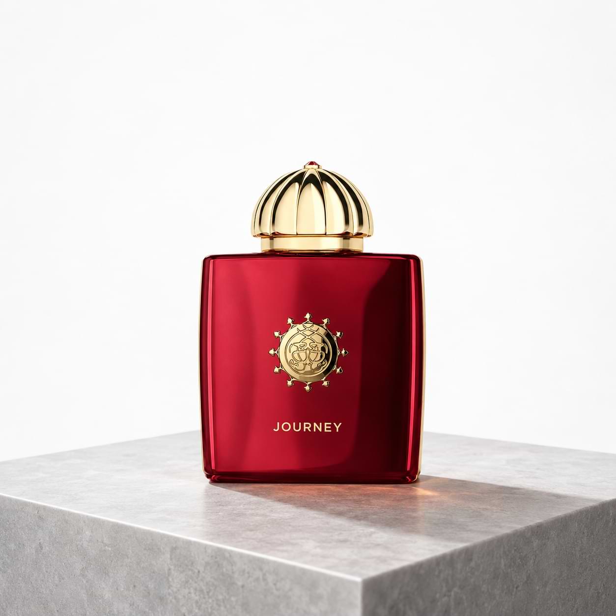 AMOUAGE - Journey for Women | آمواج جورنی زنانه