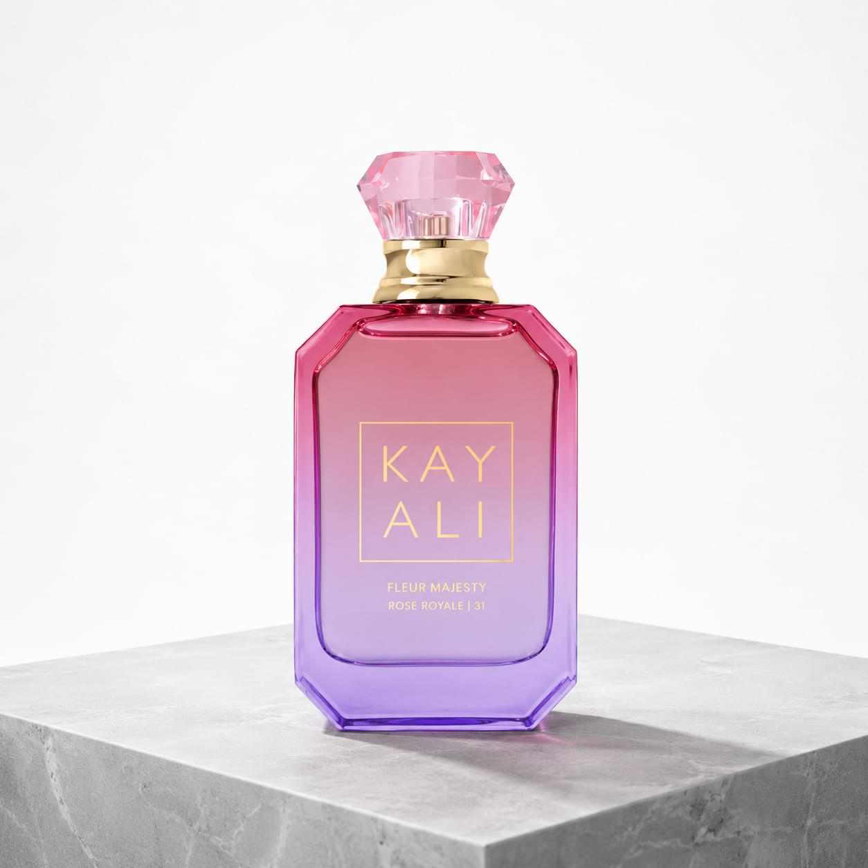ROSE ROYALE  31|رز رویال