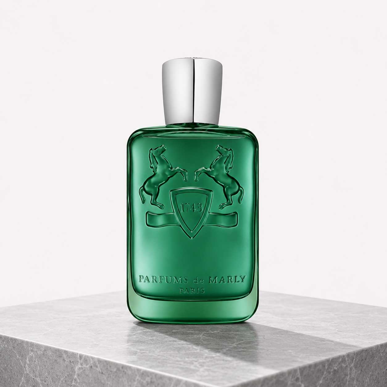 PARFUMS de MARLY - Greenley|مارلی گرینلی