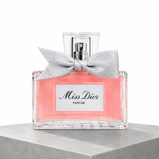 miss dior parfum |  میس دیور پرفیوم