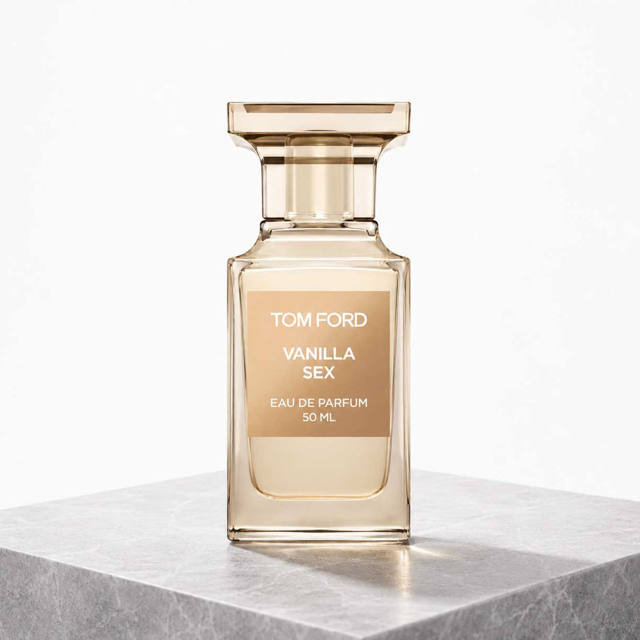 TOM FORD - Vanilla Se.x|تام فورد وانیل سکس