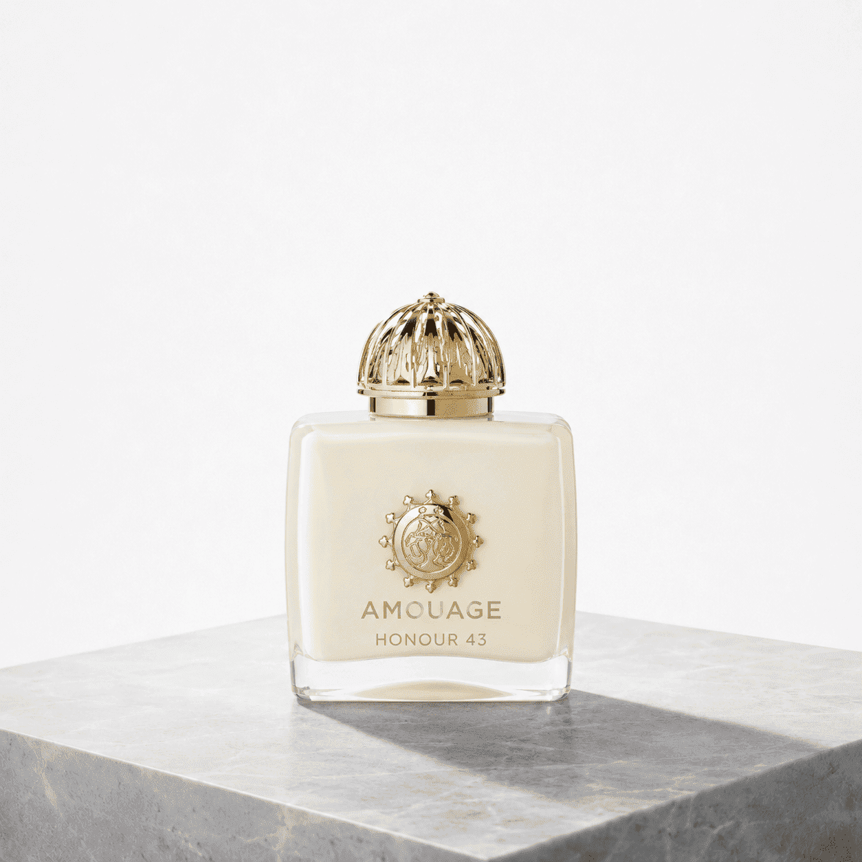 AMOUAGE - Honour 43 Woman|آمواج آنر 43