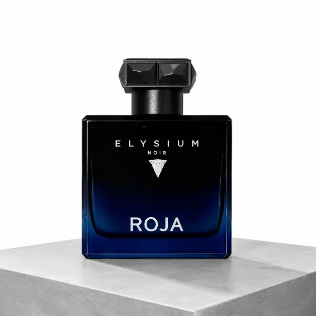 ROJA - Elysium Noir | روژا الیزیوم 
