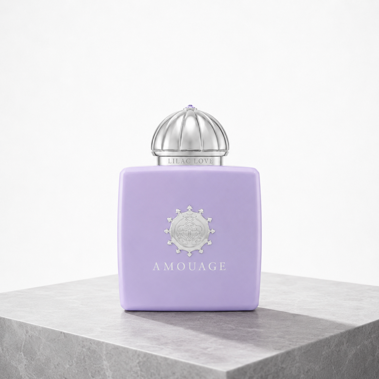 AMOUAGE - Lilac Love