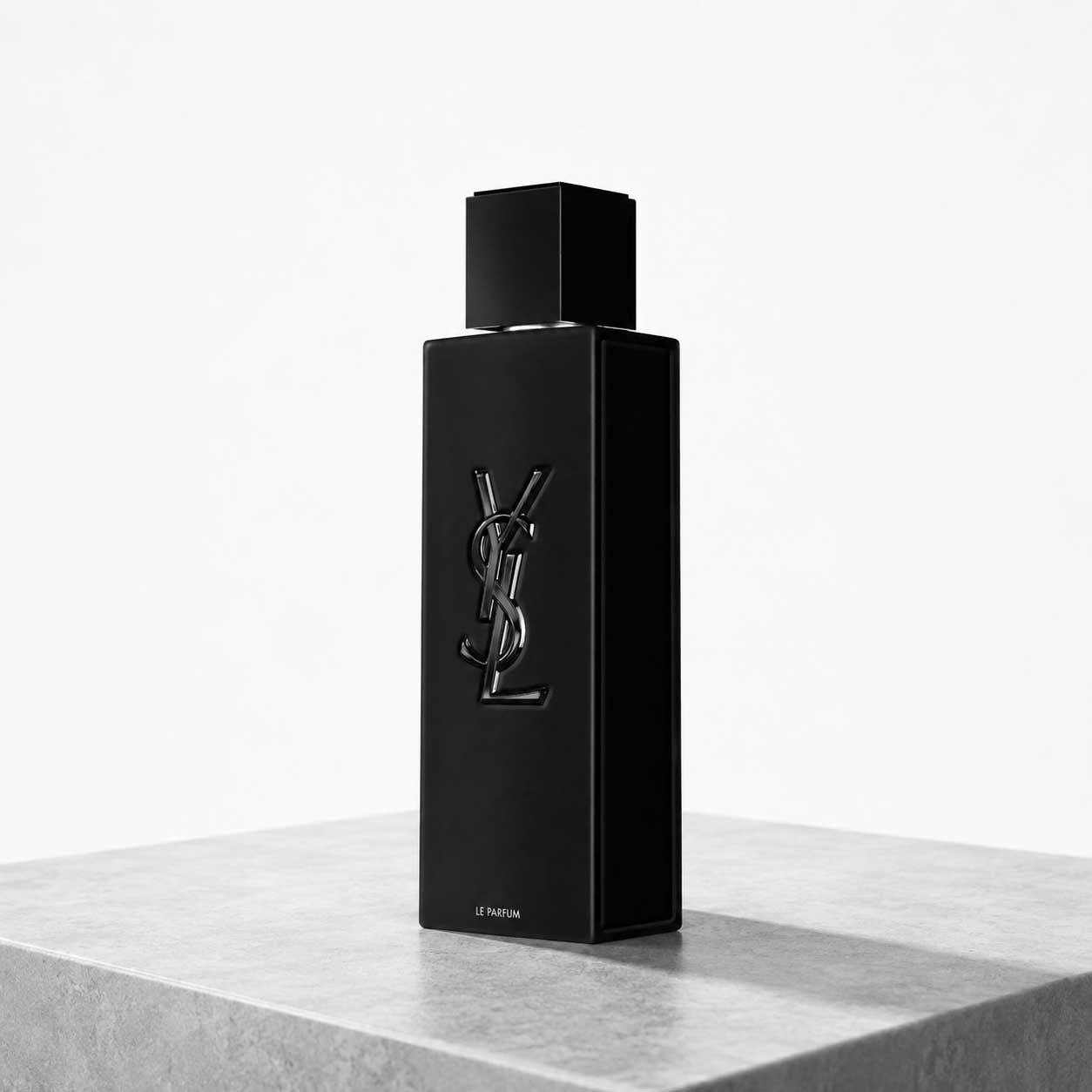YVES SAINT LAURENT - MYSLF|ایو سن لورن مای سلف