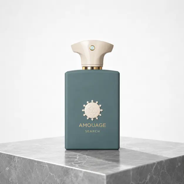 AMOUAGE - Search | آمواج سرچ 