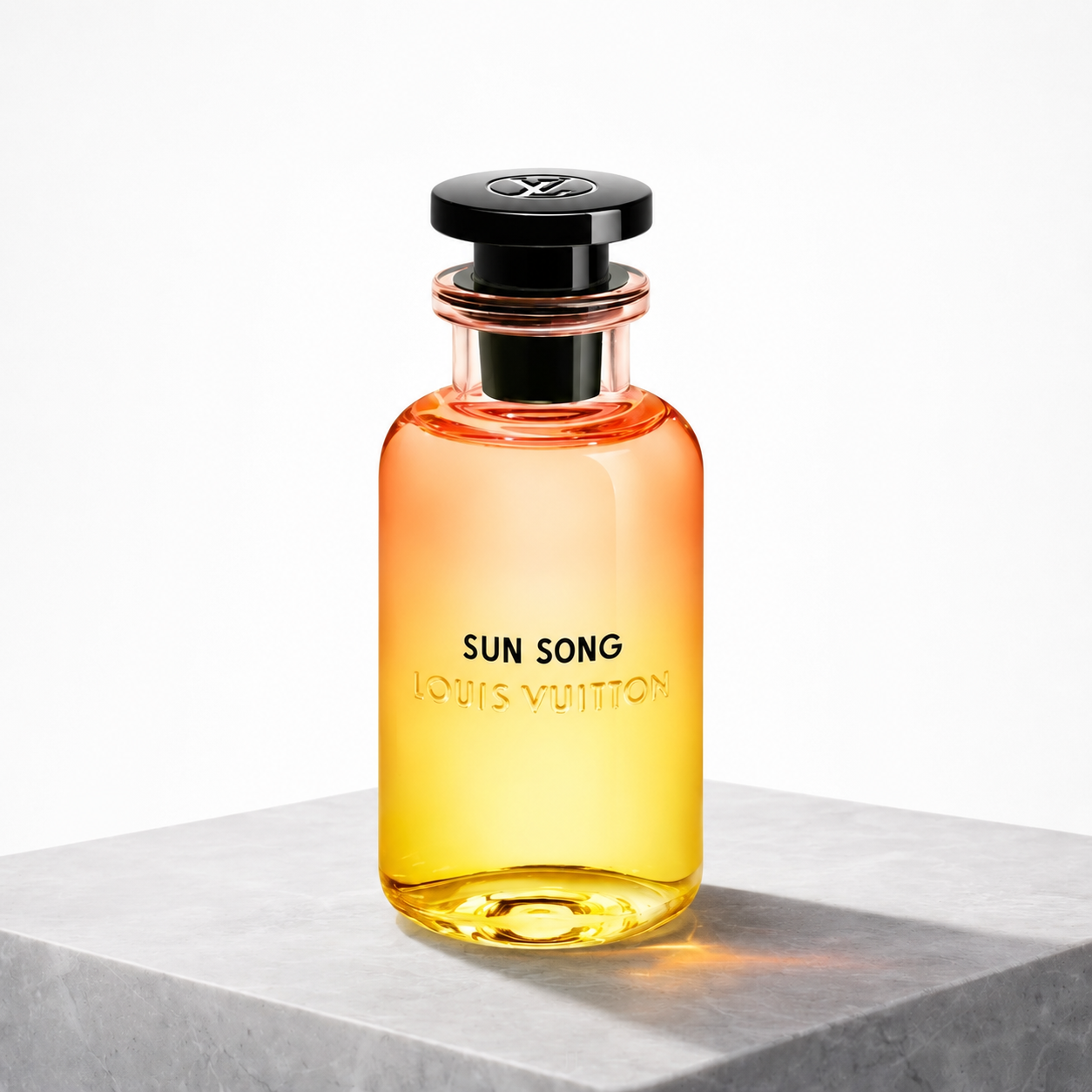 Louis Vuitton Sun Song|لویی ویتون سان سانگ
