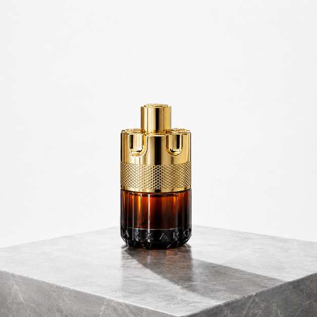 Azzaro Forever Wanted Absolu|آزارو فور اور وانتد ابسولو