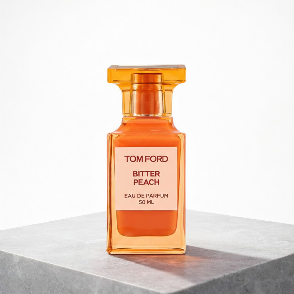 TOM FORD - Bitter Peach|تام فورد بیتر پیچ