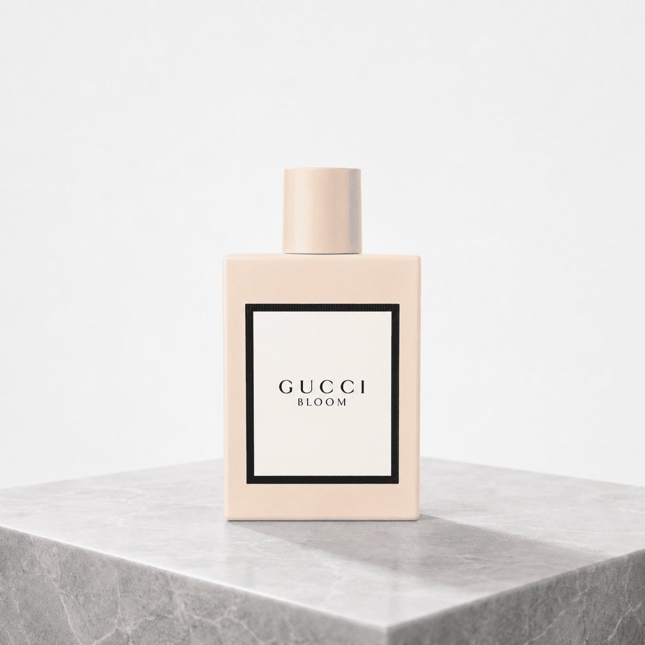 GUCCI - Gucci Bloom | گوچی بلوم 