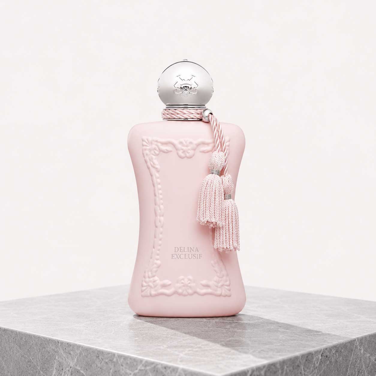 PARFUMS de MARLY - Delina Exclusif|مارلی دلینا اکسکلوسیف