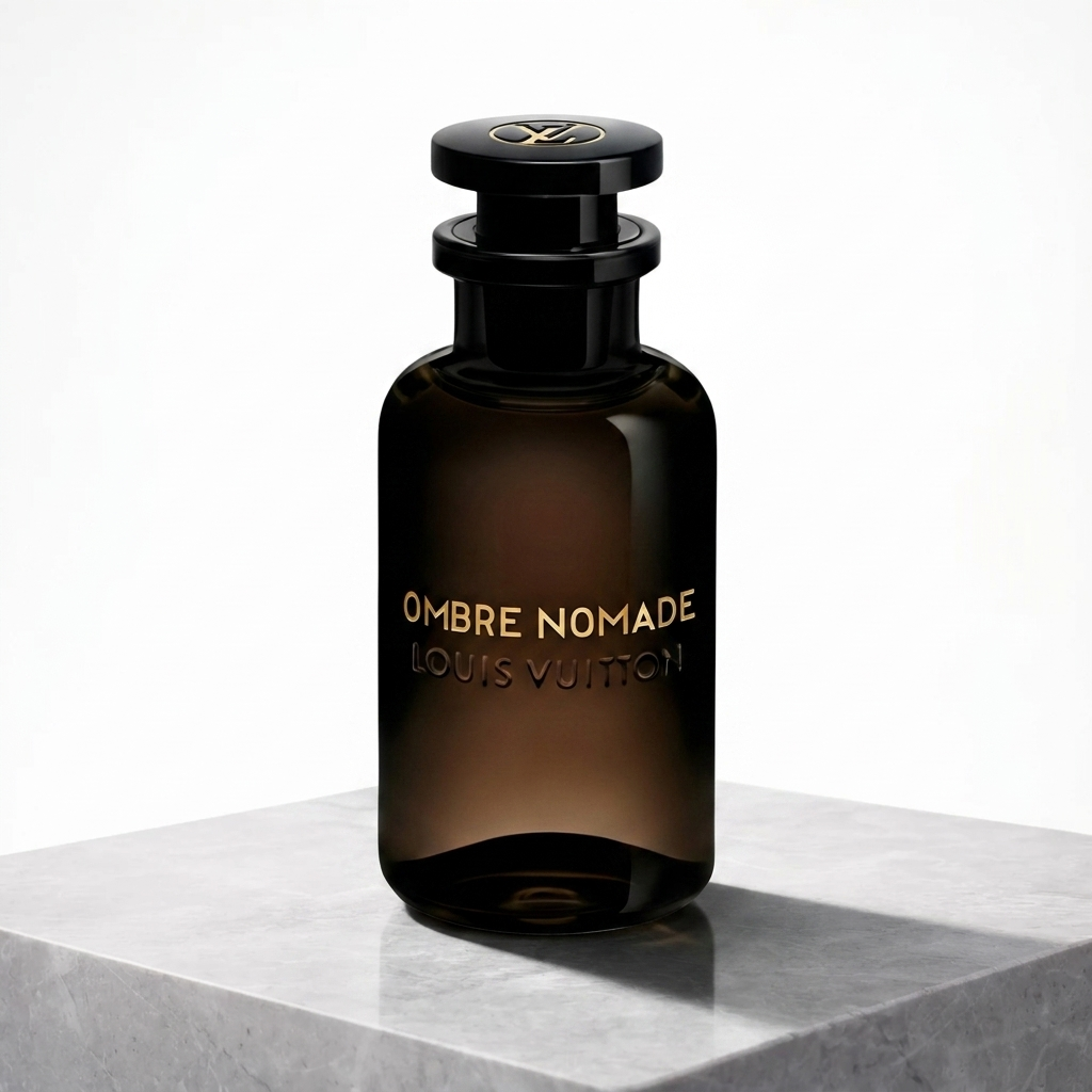 Louis Vuitton - Ombre Nomade| لویی ویتون آمبرنومد