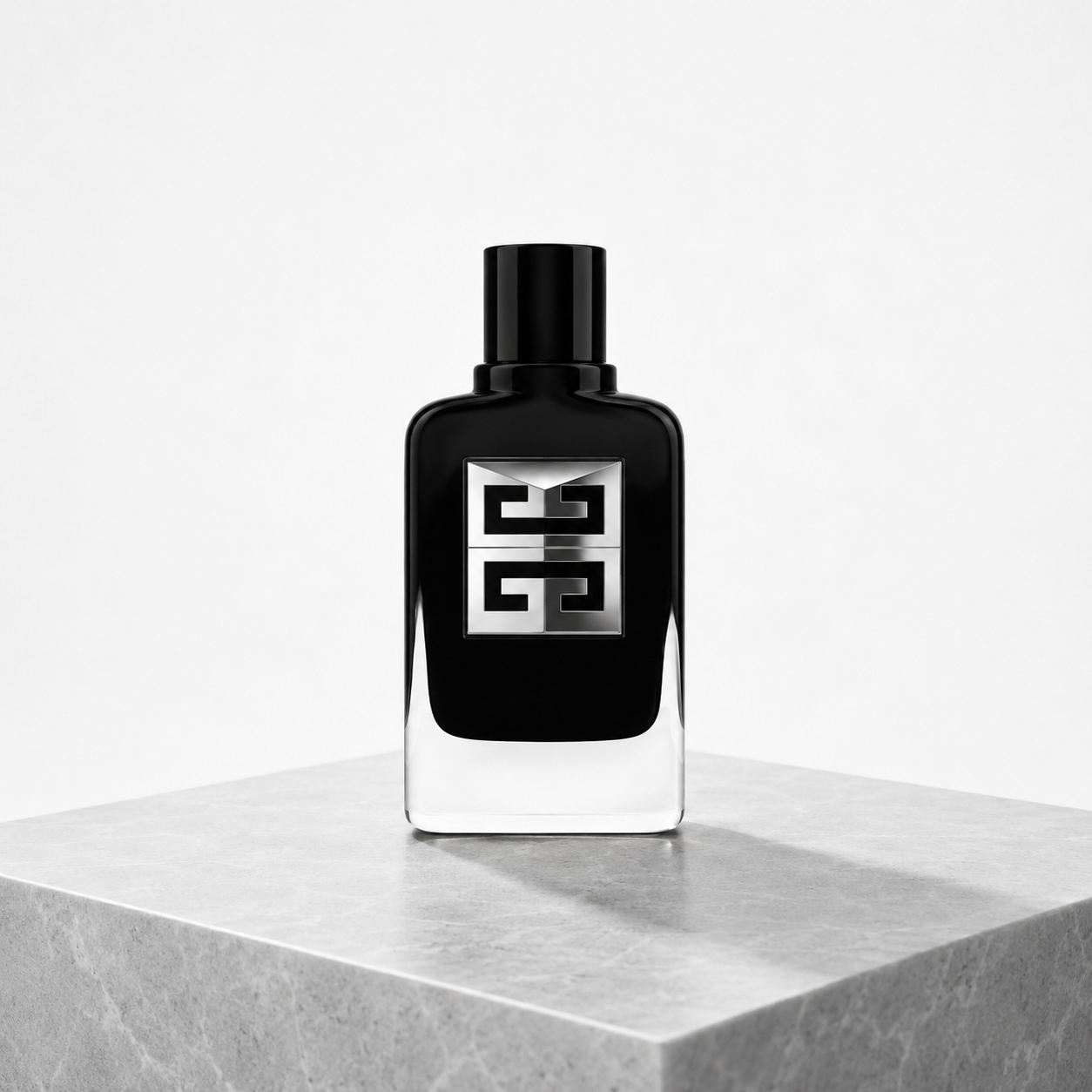 Givenchy Gentleman Society Eau de Parfum