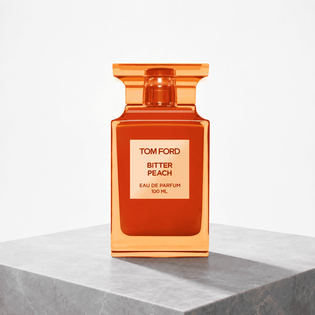 TOM FORD - Bitter Peach|تام فورد بیتر پیچ