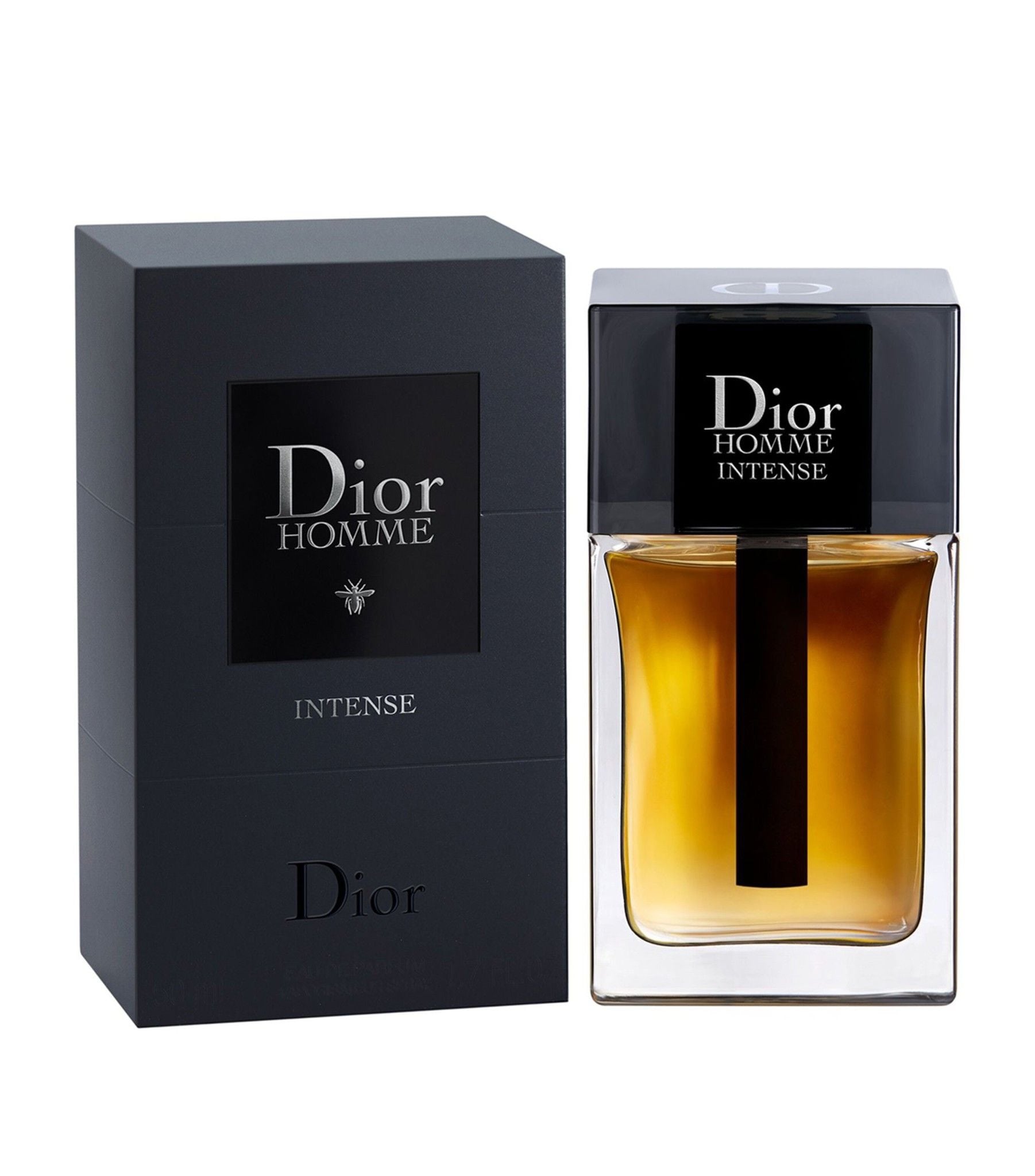 Dior - Dior Homme Intense |  دیور هوم اینتنس