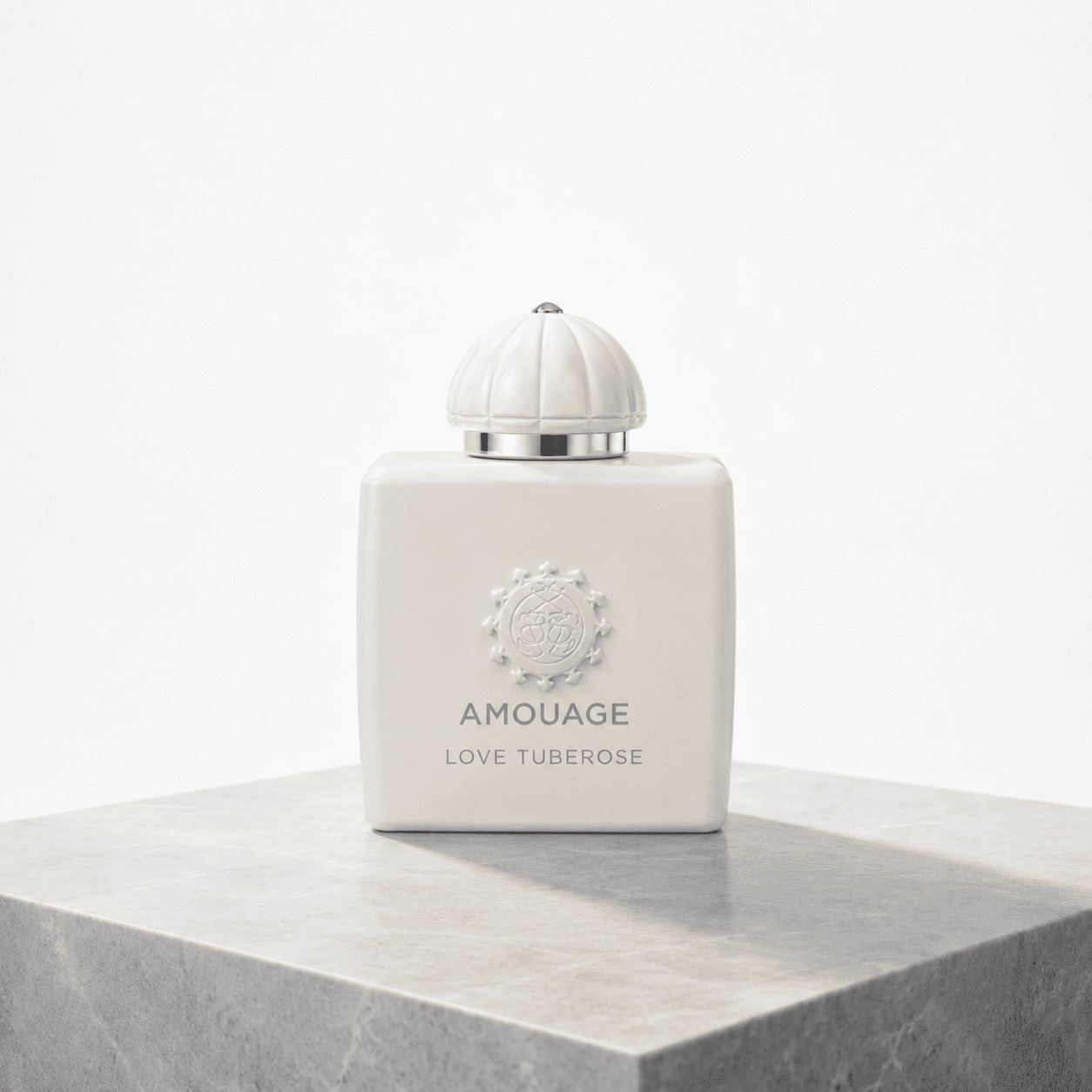 AMOUAGE - Love Tuberose | آمواج لاو تیوب رز