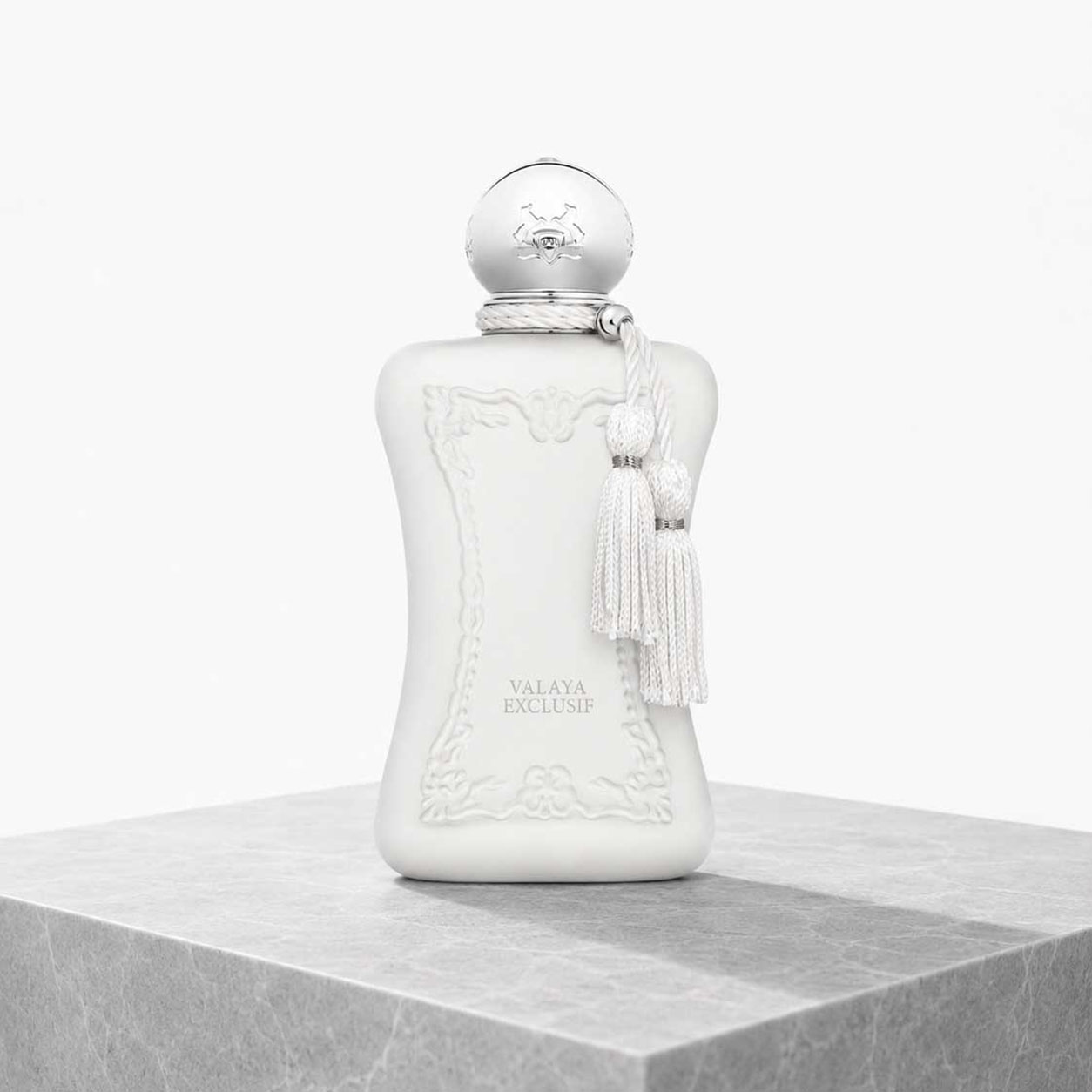 PARFUMS de MARLY - Valaya Exclusif|مارلی والایا اکسکلوسیف