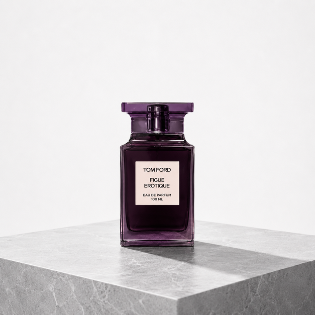 TOM FORD FIGUE EROTIQUE | فورد فیگ اروتیک