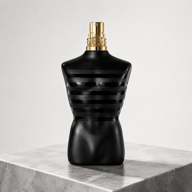Jean Paul Gaultier LeMaleLe Parfum | له میل له پارفوم ادو پرفیوم