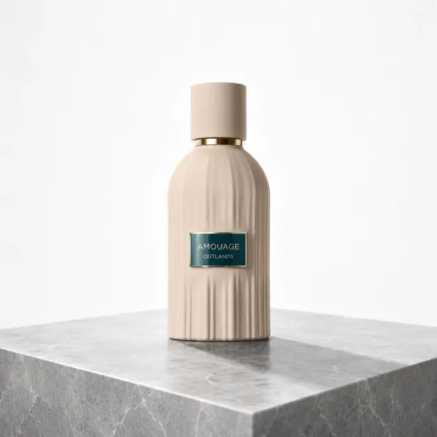 AMOUAGE - Outlands |  آمواج اوتلندز