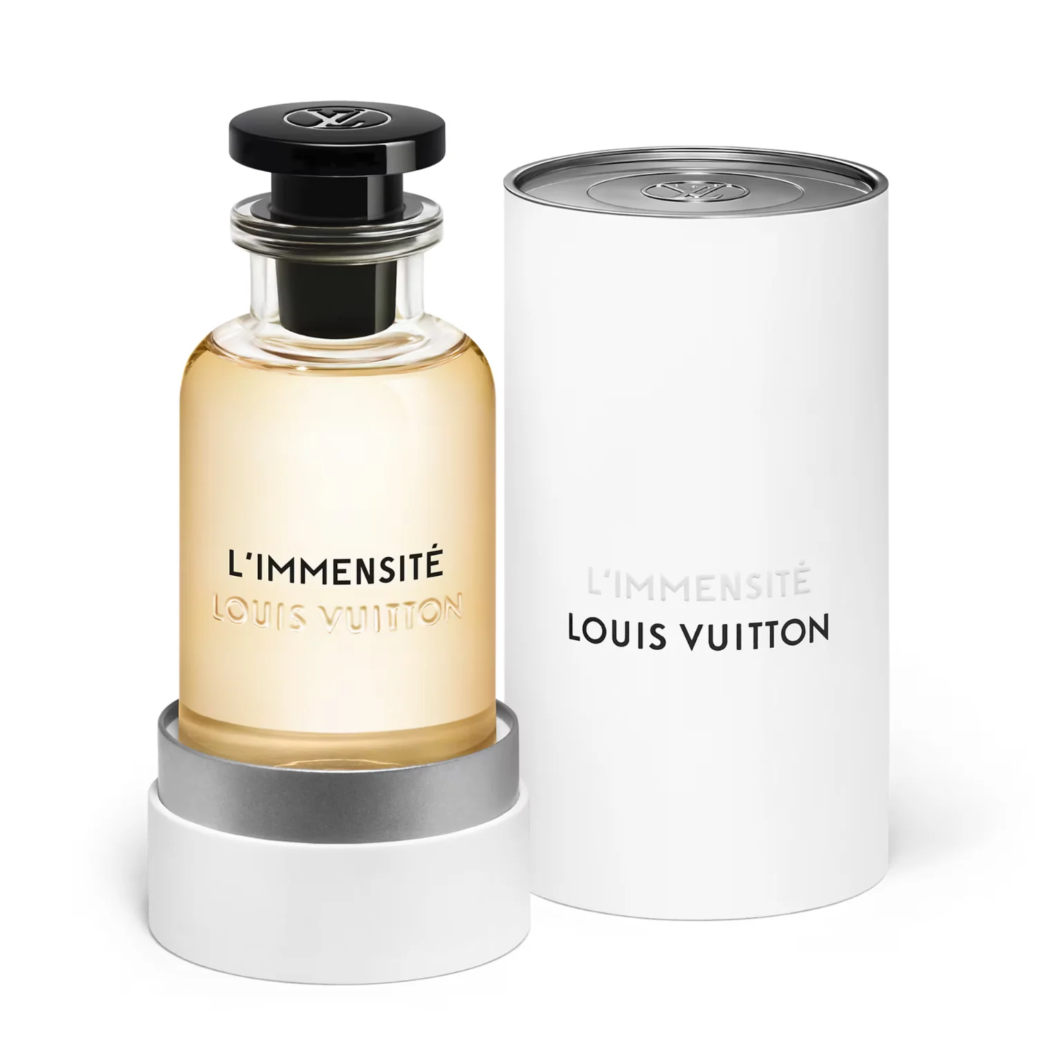 Louis Vuitton - L’Immensité| لویی ویتون ال ایمنسیت