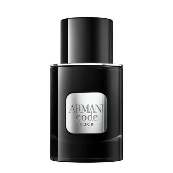 GIORGIO ARMANI Armani Code Elixir|جورجیو آرمانی آرمانی کد الکسیر