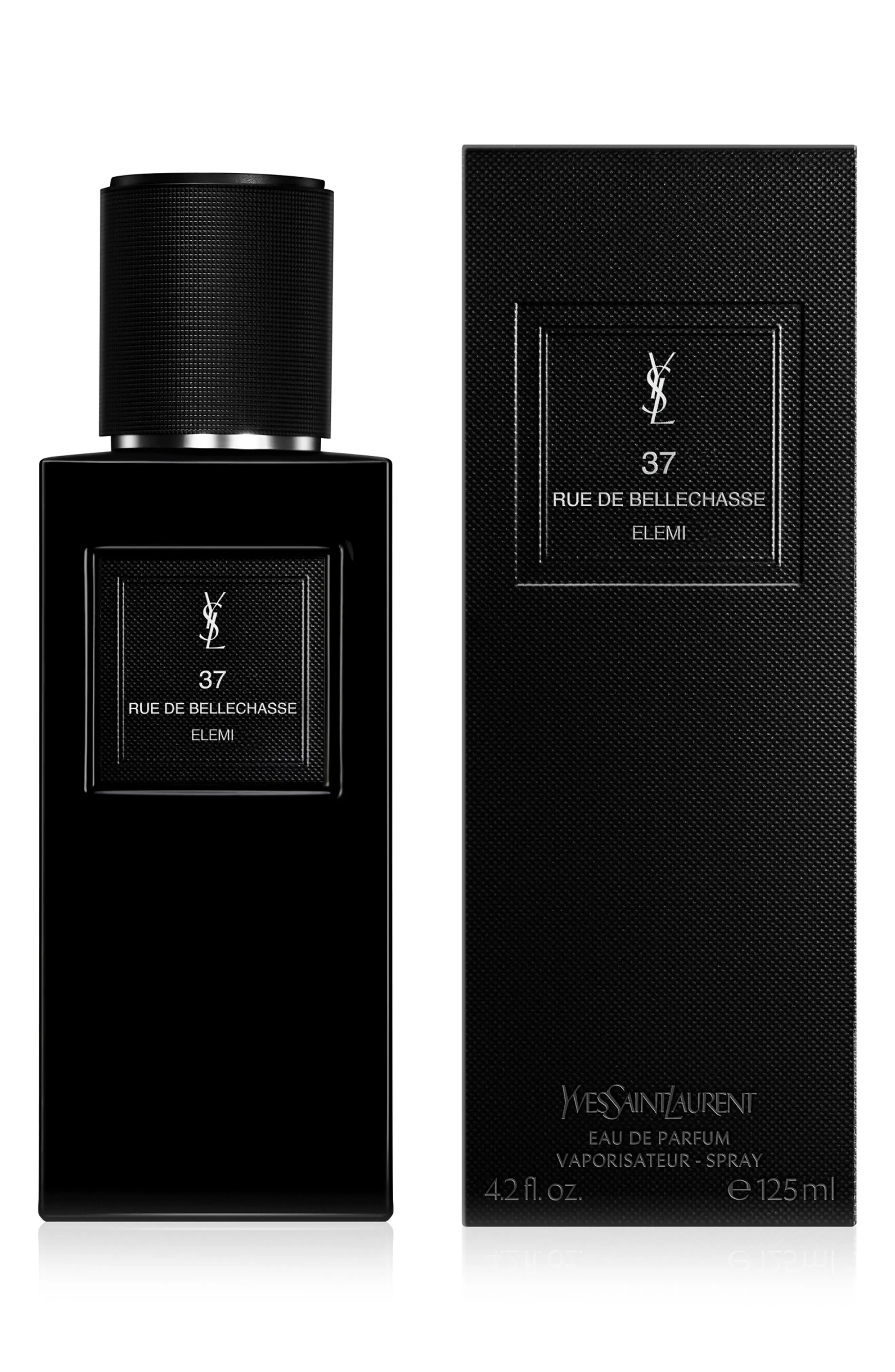 YVES SAINT LAURENT 37rue de Bellechasse|ایوسن لورن 37 رو د بلچاس