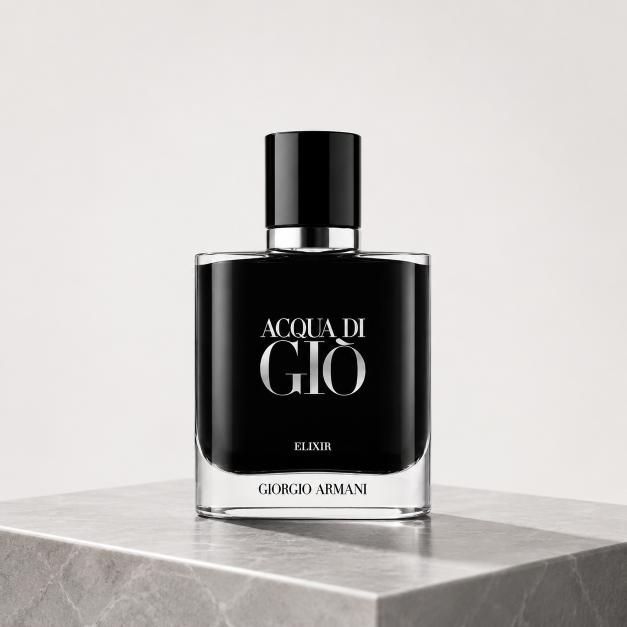 GiorgioArmaniAcquaDiGiò Elixir|جیورجیو آرمانی اکوا دی جیوالکسیر 