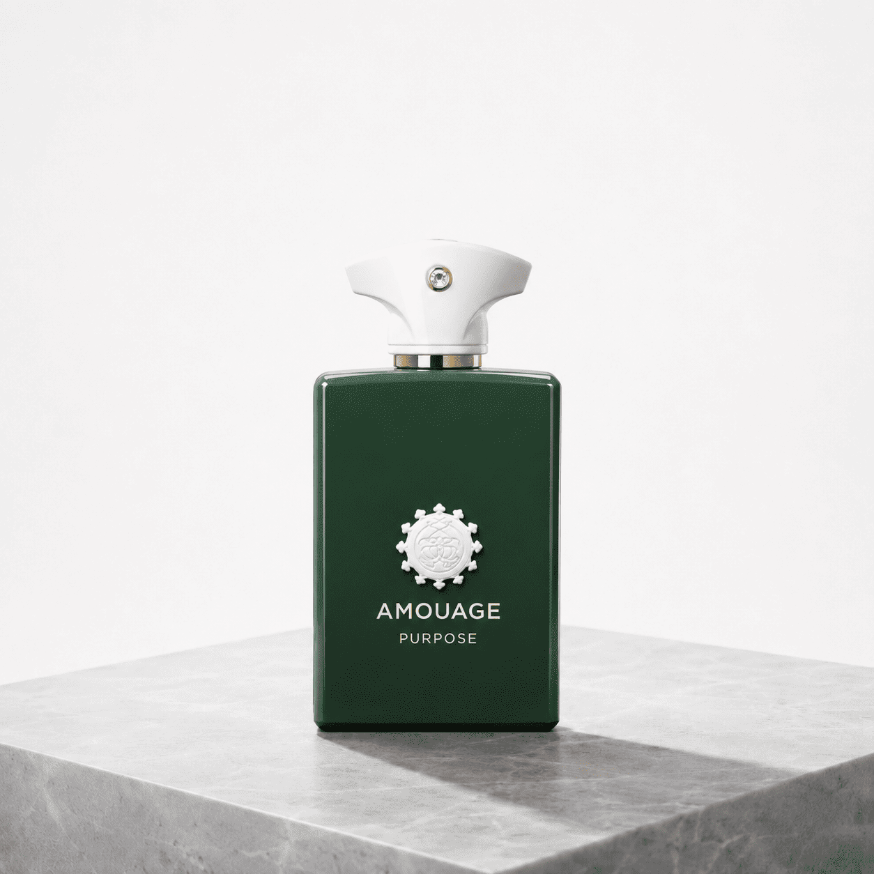 AMOUAGE - Purpose| آمواج پرپس
