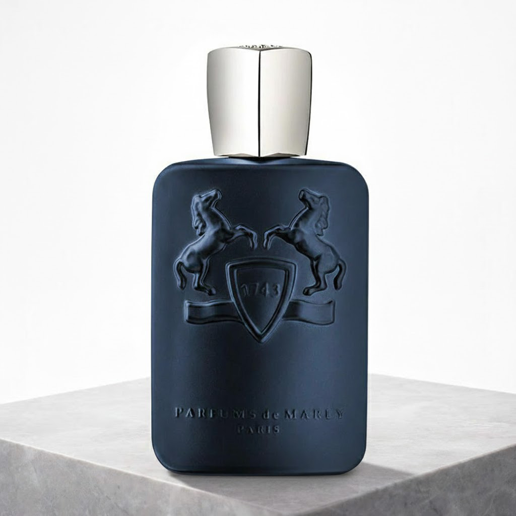 PARFUMS de MARLY - Layton|مارلی لیتون
